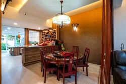 Yunnan Drive 1 (D22), Terrace #589014031